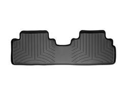 WeatherTech DigitalFit FloorLiners for 2005-2007 ESCAPE, MARINER, 2005-2006 TRIBUTE - 440182
