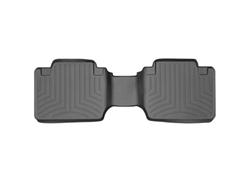 WeatherTech DigitalFit FloorLiners for 2012-2023 TACOMA - 440215