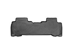 WeatherTech DigitalFit FloorLiners 440222