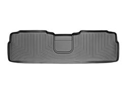 WeatherTech DigitalFit FloorLiners for 2002-2011 HIGHLANDER, 1999-2003 RX300 - 440392