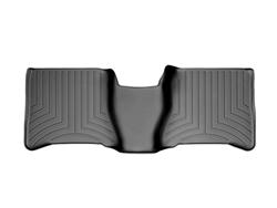 WeatherTech DigitalFit FloorLiners for 1999-2004 GRAND CHEROKEE - 440522