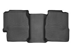 WeatherTech DigitalFit FloorLiners 440622