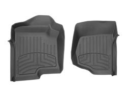 WeatherTech FloorLiner HP Floor Mats 440661IM