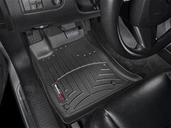 WeatherTech DigitalFit FloorLiners 440791