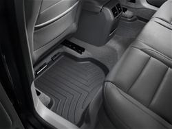 WeatherTech DigitalFit FloorLiners 440802