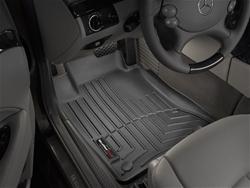 WeatherTech DigitalFit FloorLiners 440881