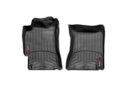 WeatherTech DigitalFit FloorLiners 440971