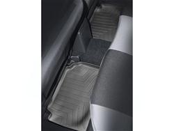 WeatherTech DigitalFit FloorLiners 440972