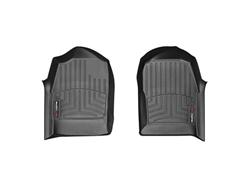 WeatherTech DigitalFit FloorLiners 440991
