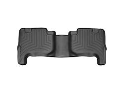 WeatherTech DigitalFit FloorLiners 440992