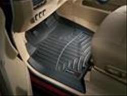 WeatherTech DigitalFit FloorLiners 441921