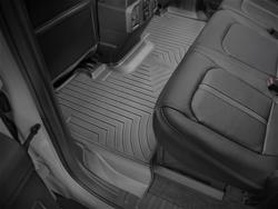 Weathertech Floorliners 4410122