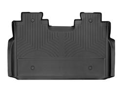 WeatherTech DigitalFit FloorLiners 4410124V