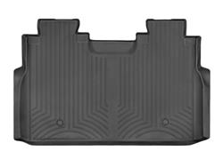 WeatherTech DigitalFit FloorLiners 4410125V