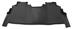 WeatherTech FloorLiner HP Floor Mats 4410126IM