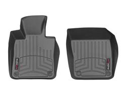 WeatherTech DigitalFit FloorLiners 4410181