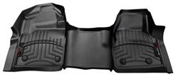 WeatherTech DigitalFit FloorLiners 4410351
