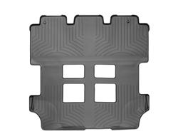 WeatherTech Floor Mats, Automotive 4410402IM