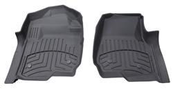 WeatherTech FloorLiner HP Floor Mats 4410511VIM