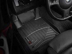 WeatherTech DigitalFit FloorLiners 441061