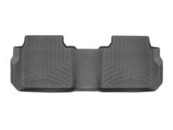 WeatherTech DigitalFit FloorLiners 4410802