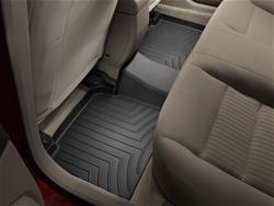 WeatherTech DigitalFit FloorLiners 441082