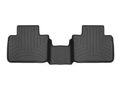 WeatherTech DigitalFit FloorLiners for 2005-2011 STS - 4411122