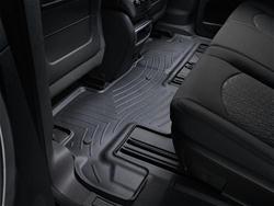 WeatherTech DigitalFit FloorLiners 441112
