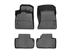 WeatherTech DigitalFit FloorLiners 441146-1-2
