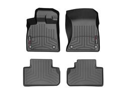 WeatherTech DigitalFit FloorLiners 441146-1-3