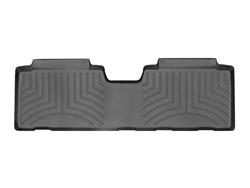 WeatherTech DigitalFit FloorLiners 4411762