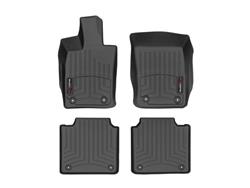 WeatherTech DigitalFit FloorLiners 441180-1-3