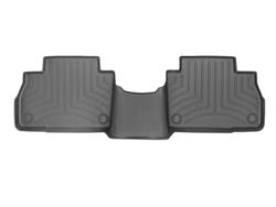 WeatherTech DigitalFit FloorLiners for 2017-2024 LEVANTE - 4411842