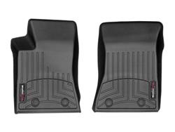 WeatherTech DigitalFit FloorLiners for 2005-2011 STS - 4412221