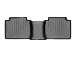 WeatherTech DigitalFit FloorLiners for 2018-2024 CAMRY - 4412302