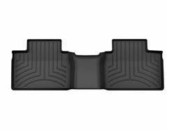 WeatherTech FloorLiner HP Floor Mats for 2025 CAMRY - 4612304IM