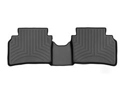 WeatherTech DigitalFit FloorLiners for 2018-2020 REGAL SPORTBACK, REGAL TOURX - 4412502