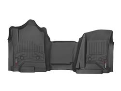 WeatherTech DigitalFit FloorLiners 4412681V-445422V
