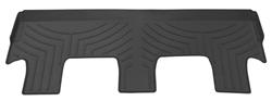 WeatherTech FloorLiner HP Floor Mats for 2018-2024 EXPEDITION, NAVIGATOR - 4412953IM