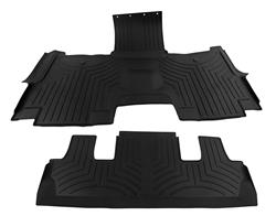 WeatherTech FloorLiner HP Floor Mats 4412954IM