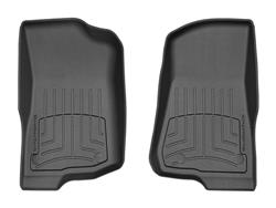 WeatherTech FloorLiner HP Floor Mats 4413131IM