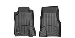 WeatherTech DigitalFit FloorLiners 441391