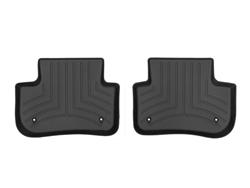 WeatherTech DigitalFit FloorLiners for 2016-2019 DAWN, 2014-2018 WRAITH - 4414232
