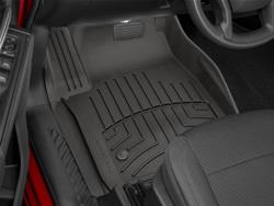 WeatherTech FloorLiner HP Floor Mats 4414361IM