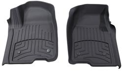 WeatherTech FloorLiner HP Floor Mats 4414361VIM