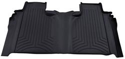 WeatherTech FloorLiner HP Floor Mats 4414362IM