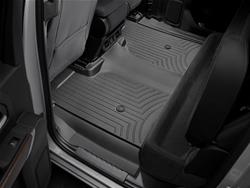 WeatherTech DigitalFit FloorLiners 4414363