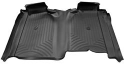 WeatherTech DigitalFit FloorLiners 4414364V