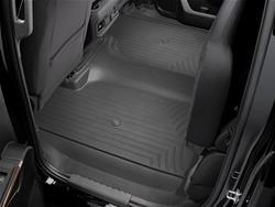 WeatherTech DigitalFit FloorLiners 4414365