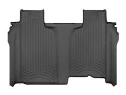 WeatherTech FloorLiner HP Floor Mats 4414365IM